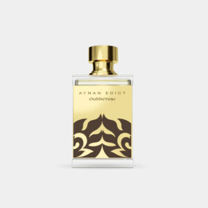 Luxe Gold Elixir