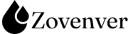 ZOVENVER PERFUME