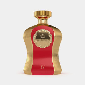 Imperial Amber Gold