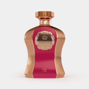 Amber Gold Supreme