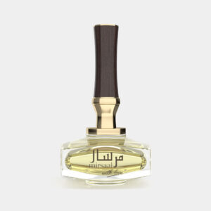 Signature Oud Gold