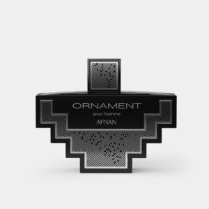 Ornament Coal