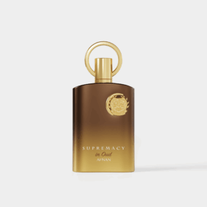 Supremacy Gold