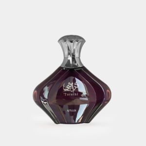 Royal Saffron Gold