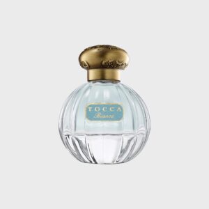 Tocca Aqua Prestige